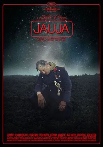 Страна благоденствия (2014) торрент