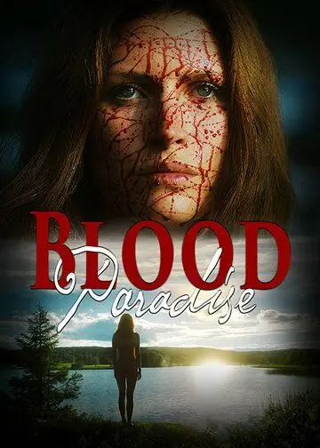 Скачать Blood Paradise