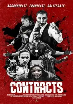 Скачать Контракты (2019)