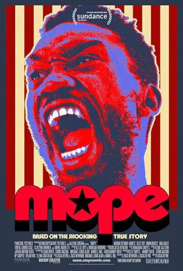Моп (2019) торрент