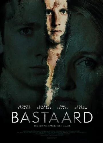 Скачать Bastaard (2019)