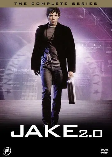 Скачать Джейк 2.0