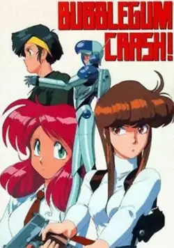 Кризис каждый день: Крах! (1991) торрент