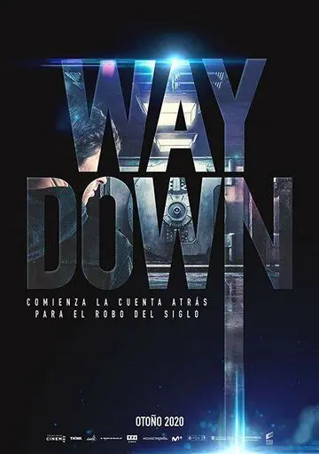 Скачать Way Down
