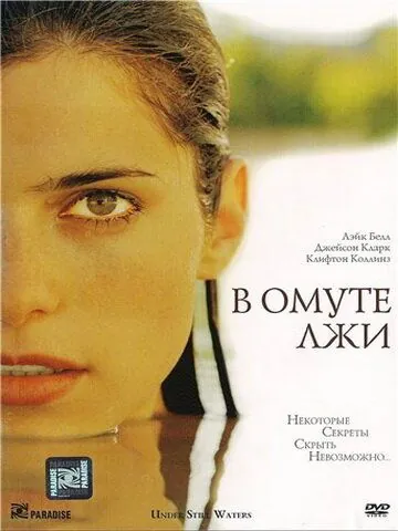 В омуте лжи (2008) торрент