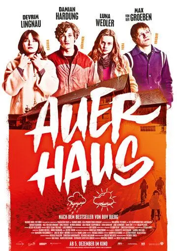 Скачать Auerhaus