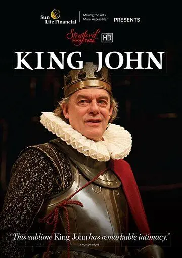 Скачать King John[xfgiven_year1] ()[/xfgiven_year1]