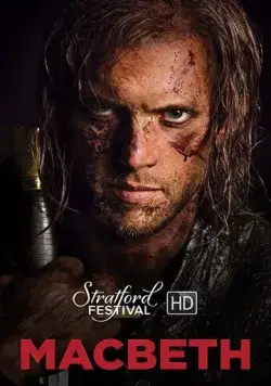 Скачать Macbeth (2017)