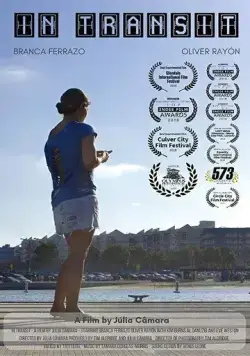 In Transit (2018) торрент