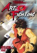 Скачать Battle Spirits Ryûko no Ken (1993)