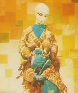 Скачать Великие холода (1969)