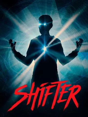 Перемещение (2020) через торрент бесплатно Скачать Перемещение (2020) через торрент бесплатно