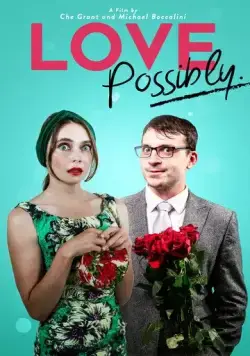 Love Possibly (2018) торрент