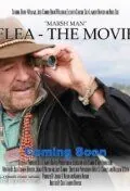 Flea (2018) торрент
