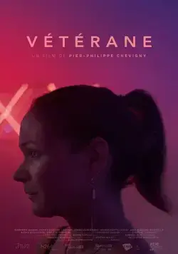 Бывалая (2017) торрент