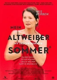 Скачать Mein Altweibersommer (2020)