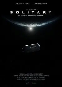 Одиночка (2020) через торрент бесплатно Скачать Одиночка