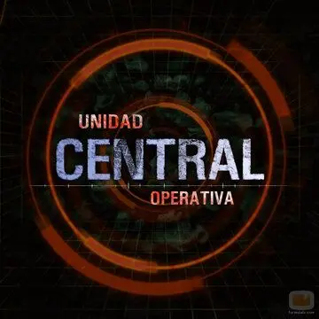 Центральная оперативная группа скачать торрент или смотреть онлайн