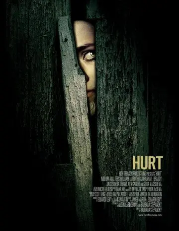 Скачать Боль (2009)