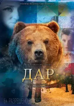 Скачать Дар (2013)