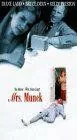 Скачать Миссис Манк (1995) через торрент бесплатно