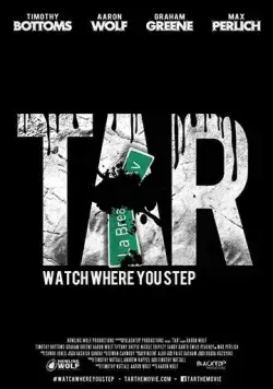 Скачать Tar (2020)