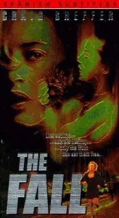 Падение (1999) торрент