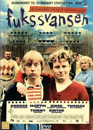 Поперечная пила (2001) торрент