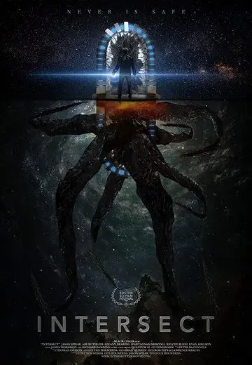 Скачать Пересечение[xfgiven_year1] ()[/xfgiven_year1]