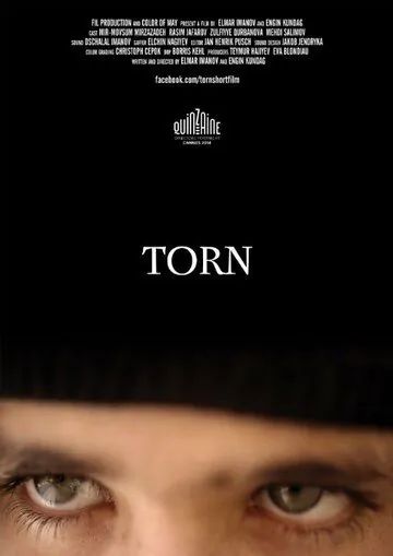 Скачать Врозь (2014) через торрент бесплатно