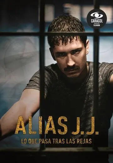 Скачать Alias J.J.
