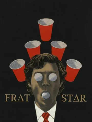 Скачать Frat Star (2017) через торрент бесплатно
