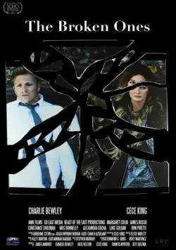 Сломленные (2017) торрент