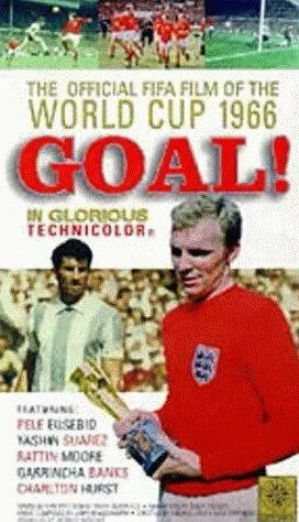 Спор за золотую богиню (1966) через торрент бесплатно Скачать Спор за золотую богиню (1966) через торрент бесплатно