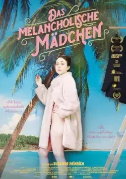 Меланхоличка (2019) через торрент бесплатно Скачать Меланхоличка (2019) через торрент бесплатно
