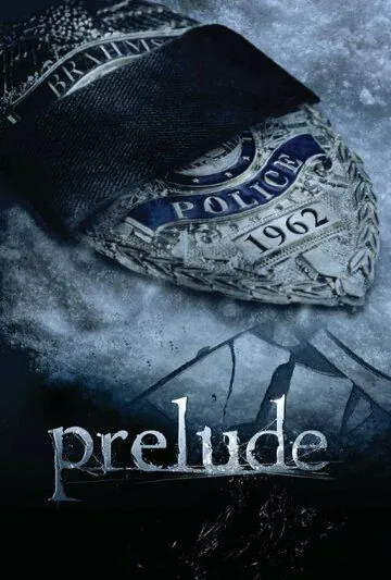 Prelude торрент