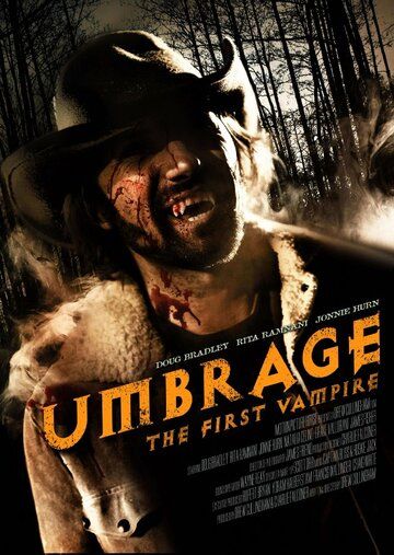 Скачать Обида (2009)
