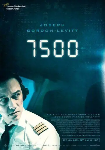 Скачать 7500[xfgiven_year1] ()[/xfgiven_year1]