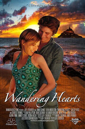 Скачать Wandering Hearts