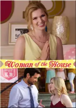 Woman of the House (2017) торрент