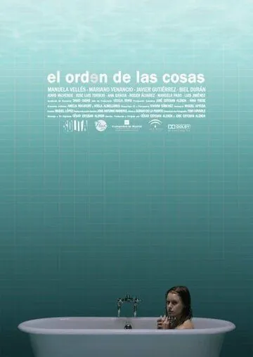 Скачать Порядок вещей (2010)