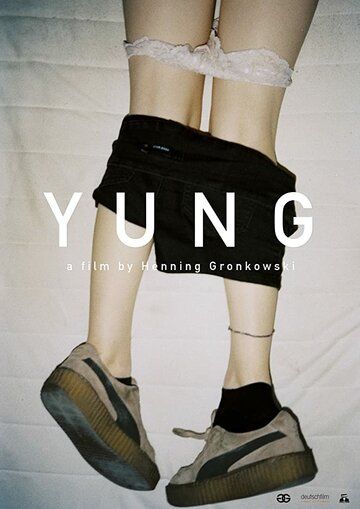Скачать Yung