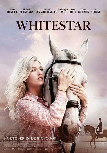 Whitestar (2019) торрент