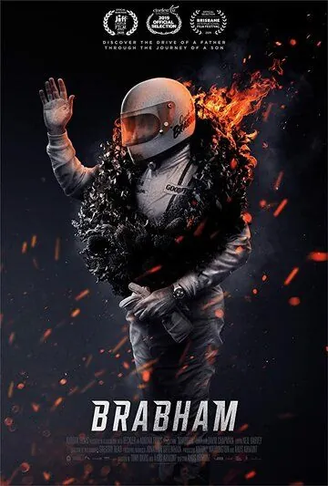 Brabham торрент
