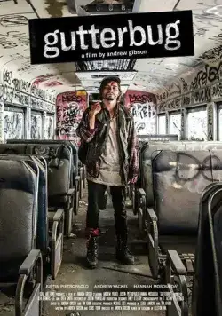 Gutterbug (2019) торрент