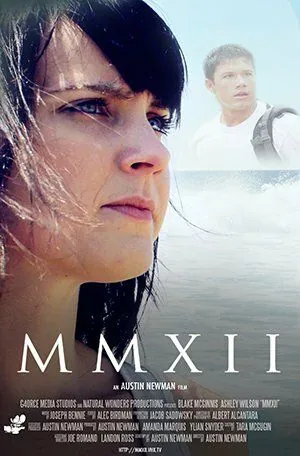 MMXII (2017) торрент