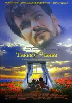 Три желания (1995) торрент