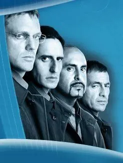 Скачать Благородные мошенники (2002)