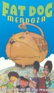 Жирный пёс Мендоза (1998) через торрент бесплатно Скачать Жирный пёс Мендоза