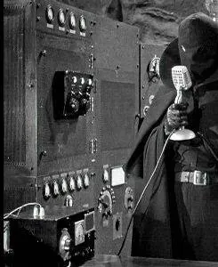 Бэтмен и Робин (1949) через торрент бесплатно Бэтмен и Робин (1949) сериал через торрент бесплатно